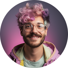 Jasper Kim - Product Manager